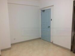 Escada View (D14), Condominium #530481231